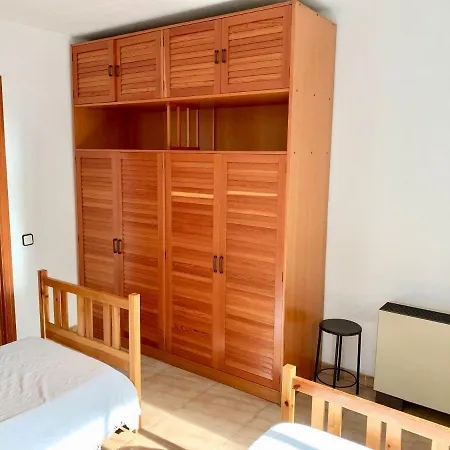 - Wifi Free - Frente Al Mar * Salou