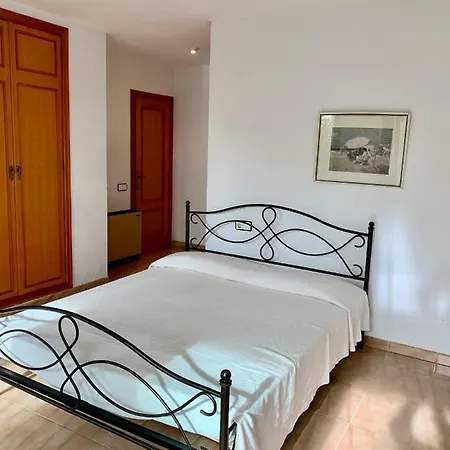 - Wifi Free - Frente Al Mar Apartment *